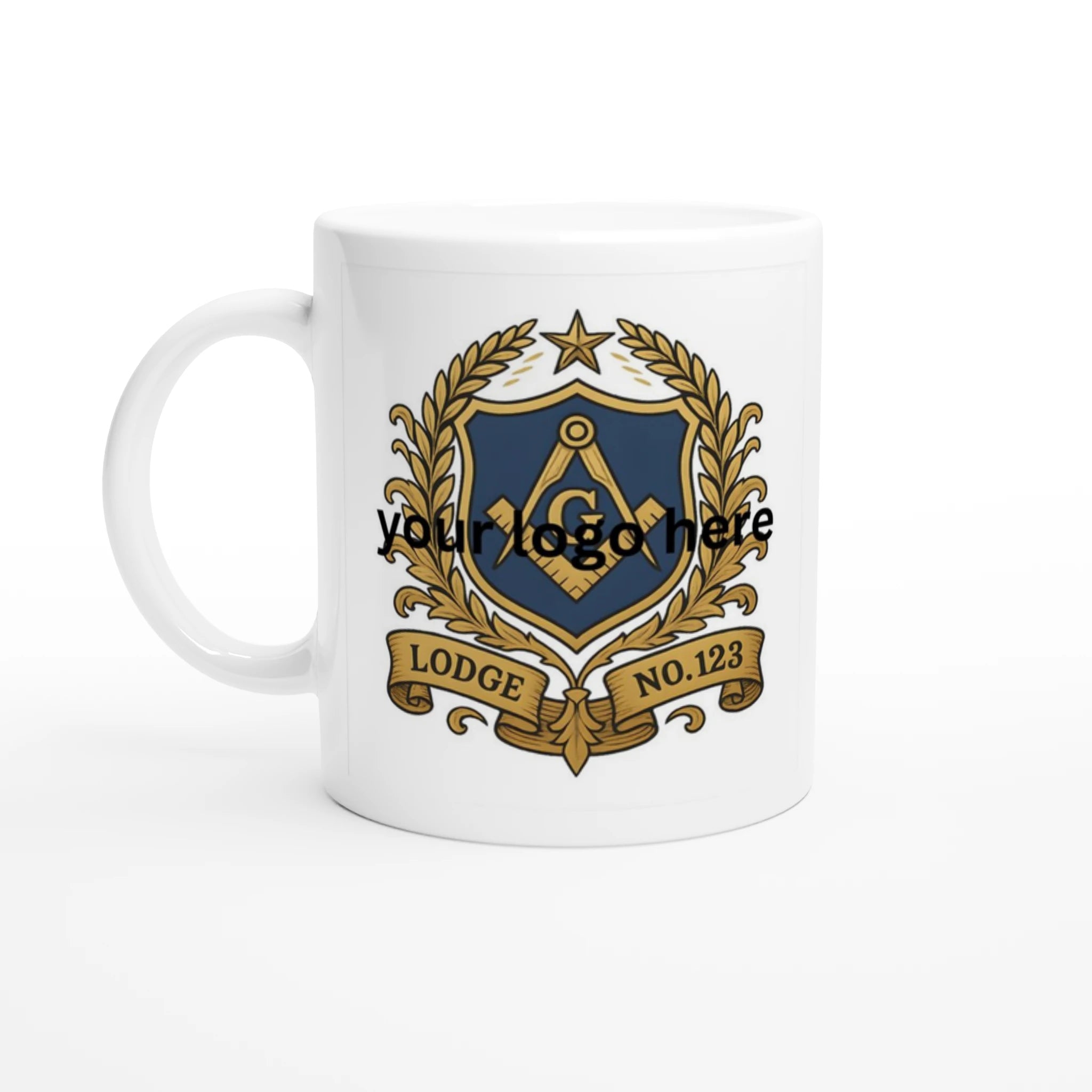 944304d1-d2a2-4889-a106-eed90827ce98