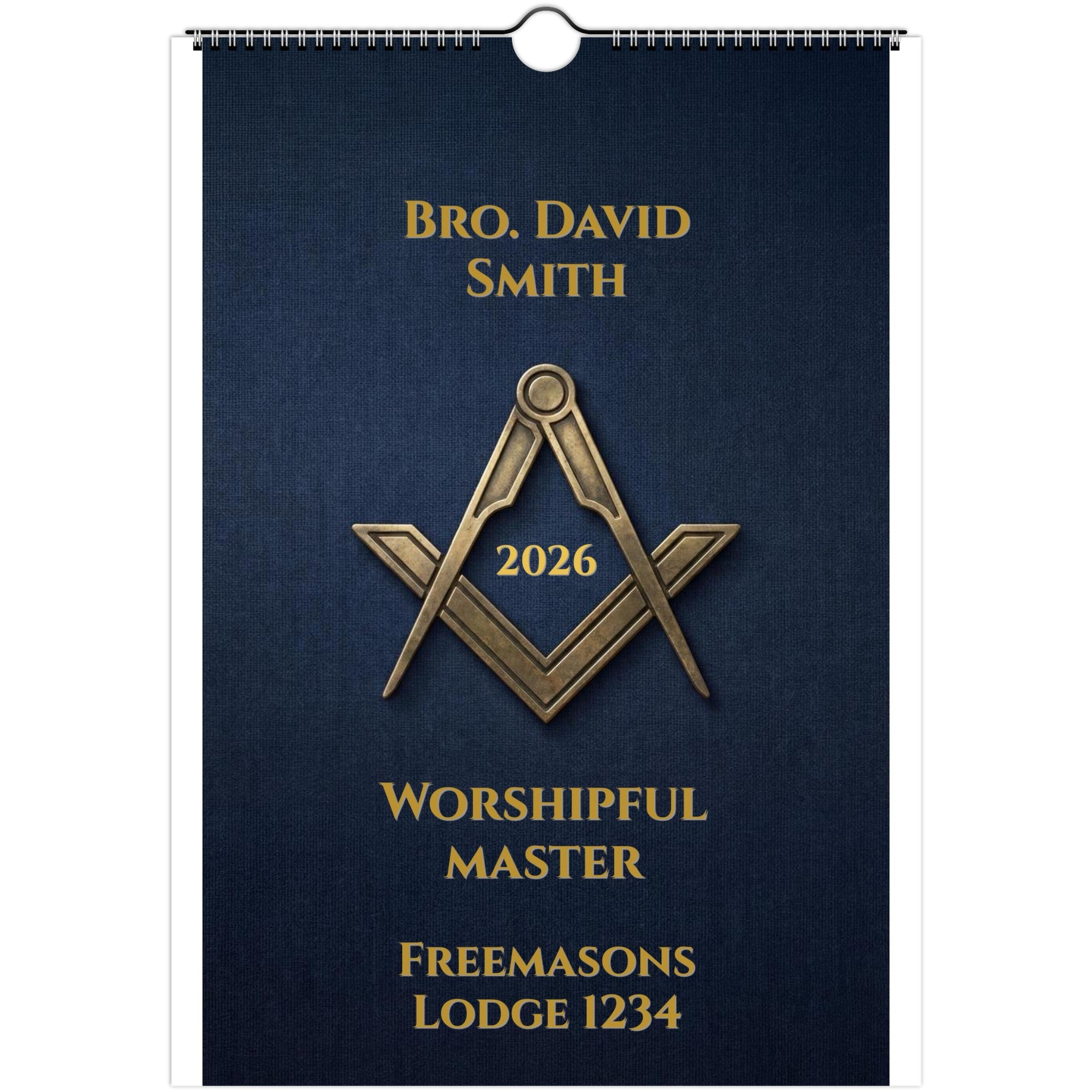 9589f1cf-30c5-4ad6-bdd1-1874037920c7