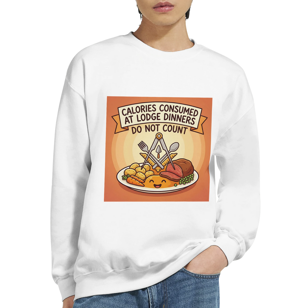 9d38731a-9935-4993-a625-2c3e56cbc3c7