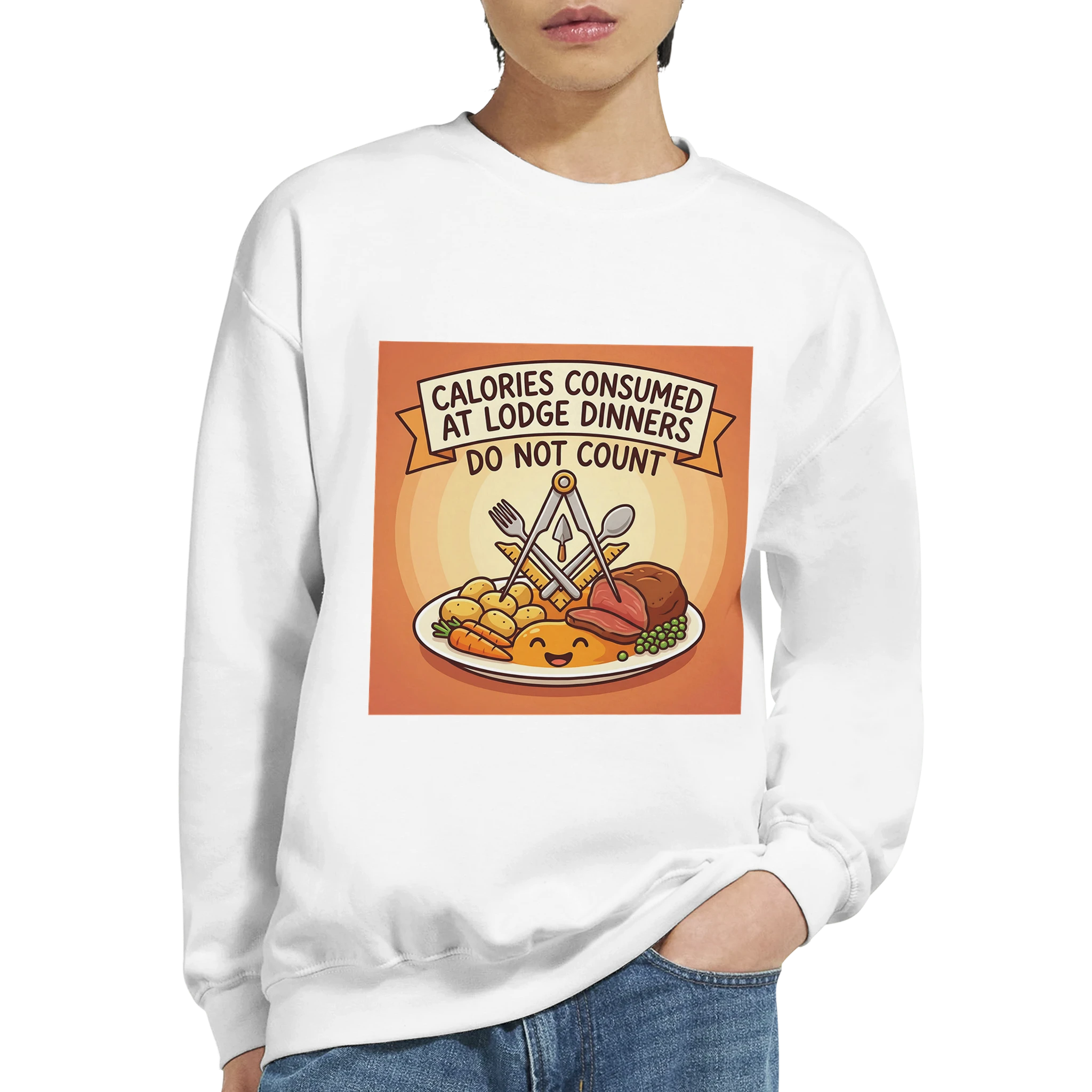 9d38731a-9935-4993-a625-2c3e56cbc3c7