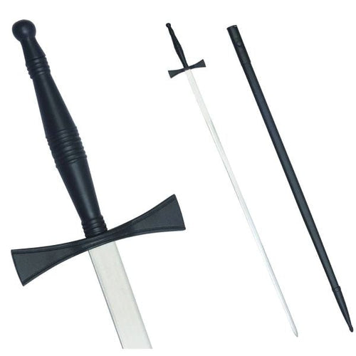 KNIGHTS TEMPLAR UNIVERSAL SWORD (CEREMONIAL) Riverside Regalia