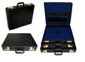 CLASSIC MASONIC REGALIA CASE - MM / WM SIZE Riverside Regalia