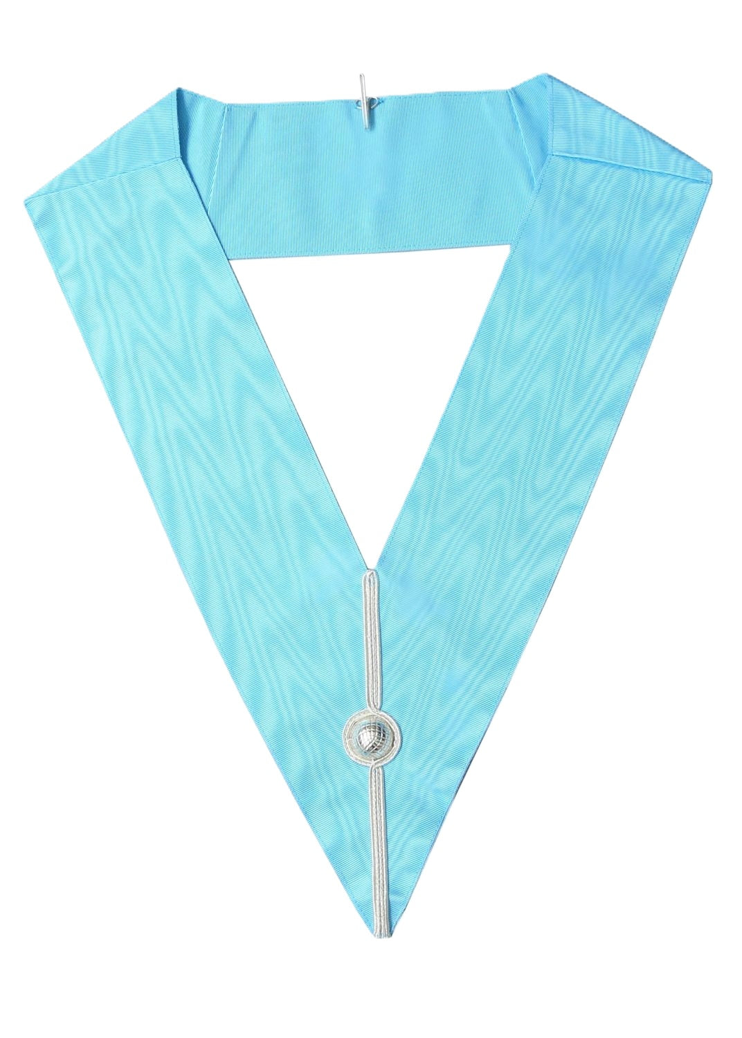 CRAFT LODGE OFFICER COLLARS - SET OF 9 Riverside Regalia