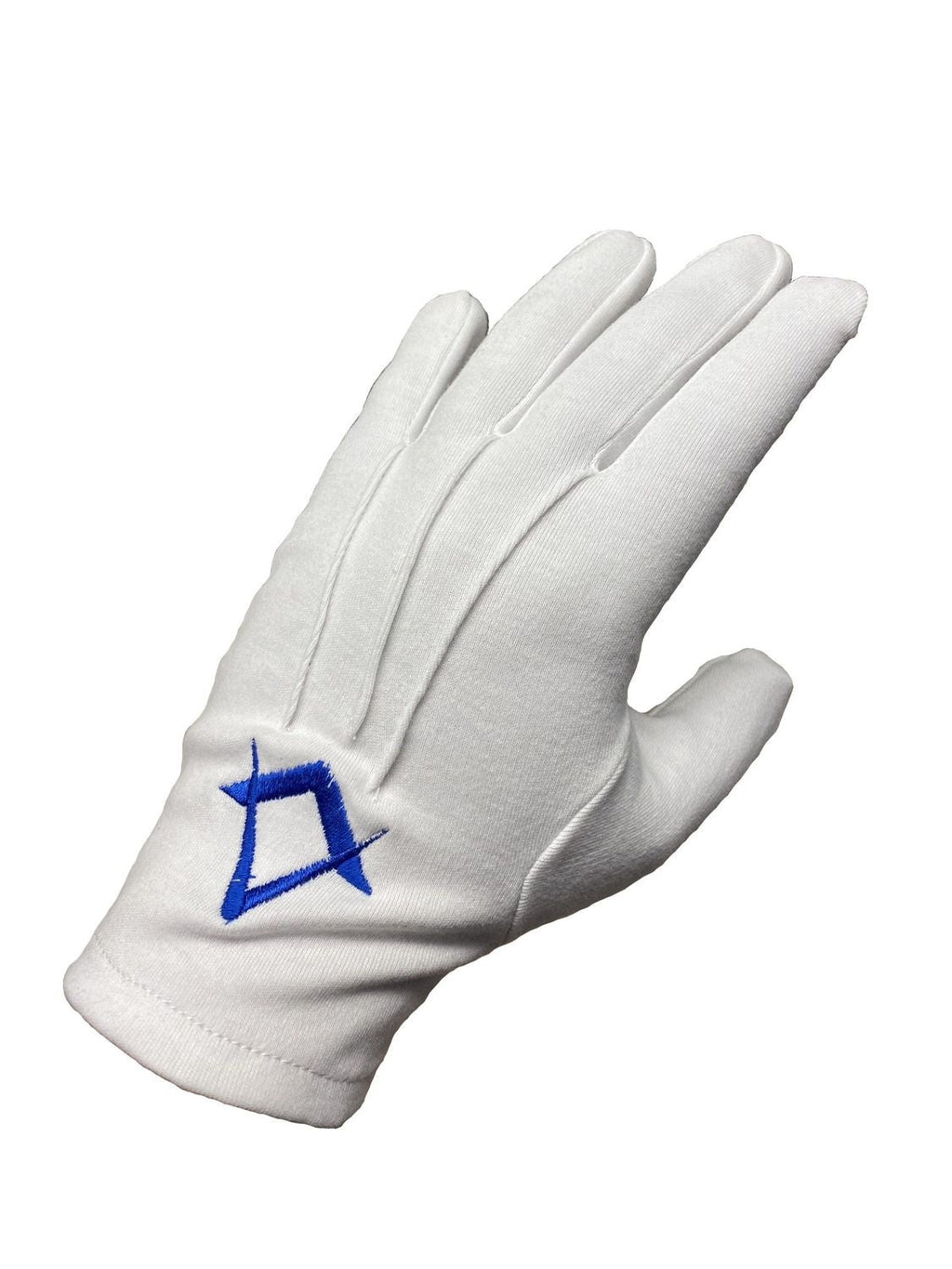 CRAFT PROVINCIAL UNDRESS SET Riverside Regalia