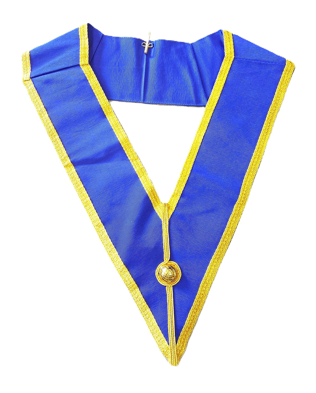 CRAFT PROVINCIAL DRESS SET Riverside Regalia