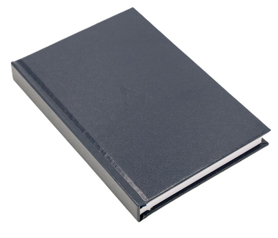 CRAFT EMULATION 13th EDITION (Large Print) Riverside Regalia