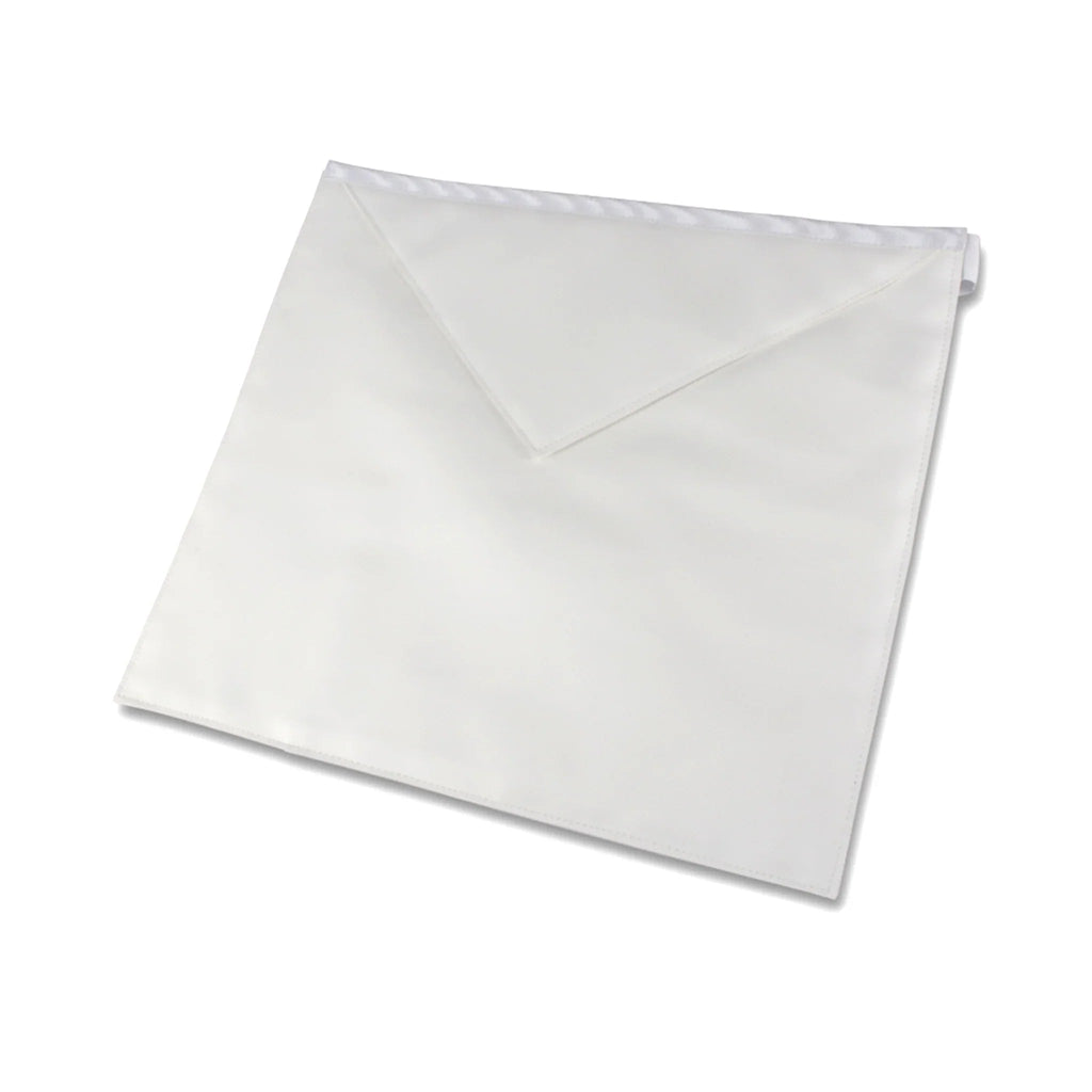 CRAFT ENTERED APPRENTICE APRON Riverside Regalia