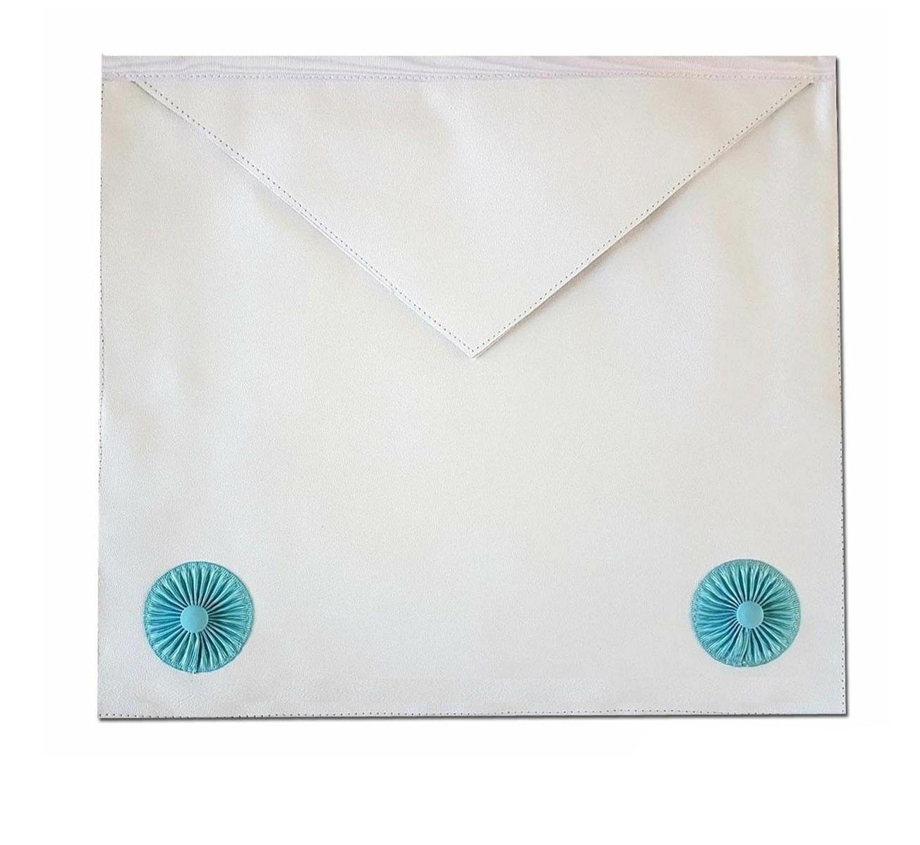 CRAFT FELLOWCRAFT APRON Riverside Regalia