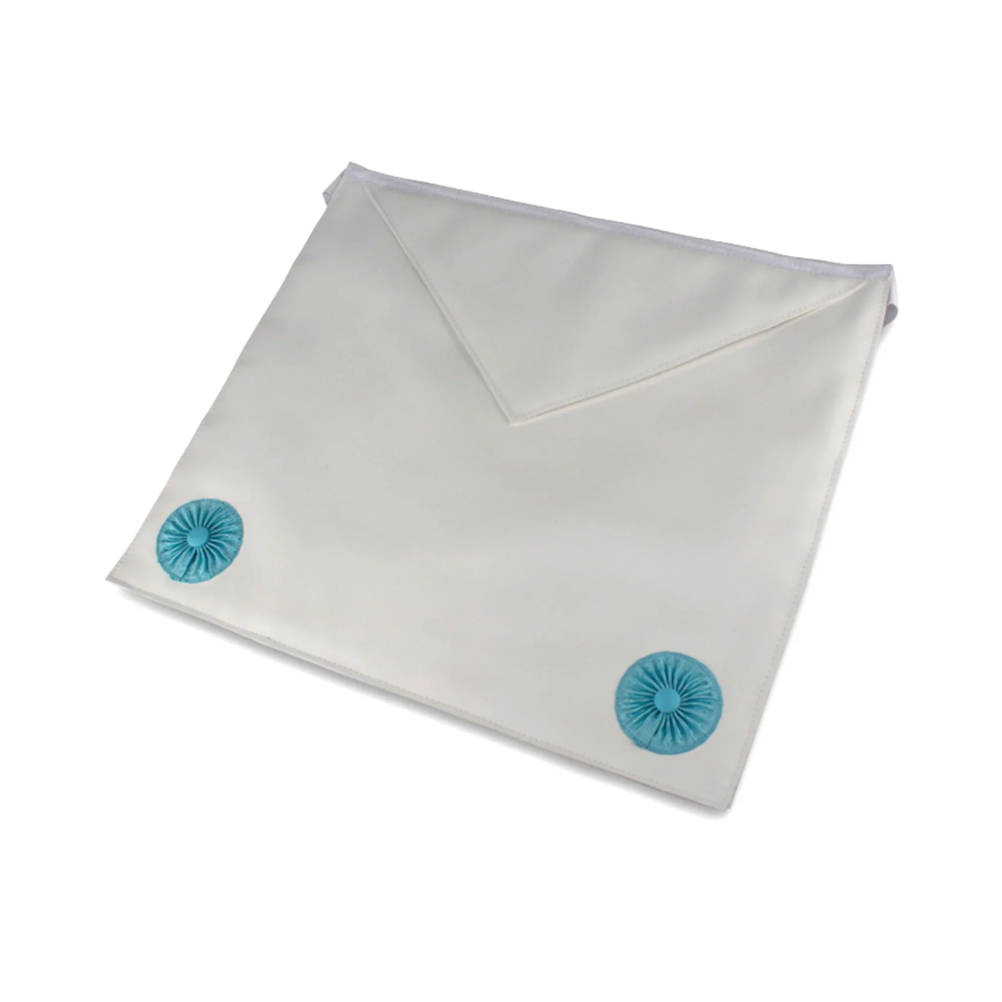 CRAFT FELLOWCRAFT APRON Riverside Regalia