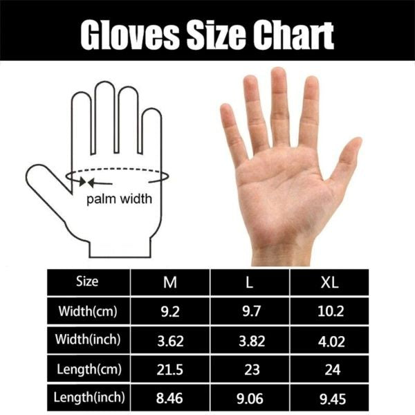 WHITE MASONIC COTTON GLOVES c/w MAROON SQUARE & COMPASSES Riverside Regalia