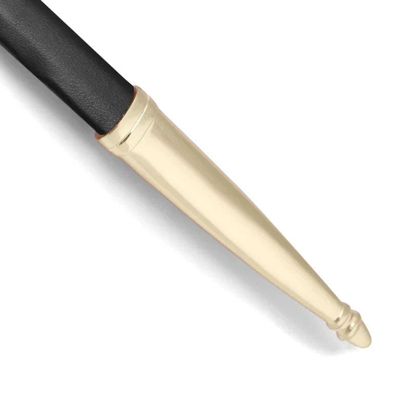 HIGH KNIGHTS TEMPLAR SWORD (CEREMONIAL) Riverside Regalia