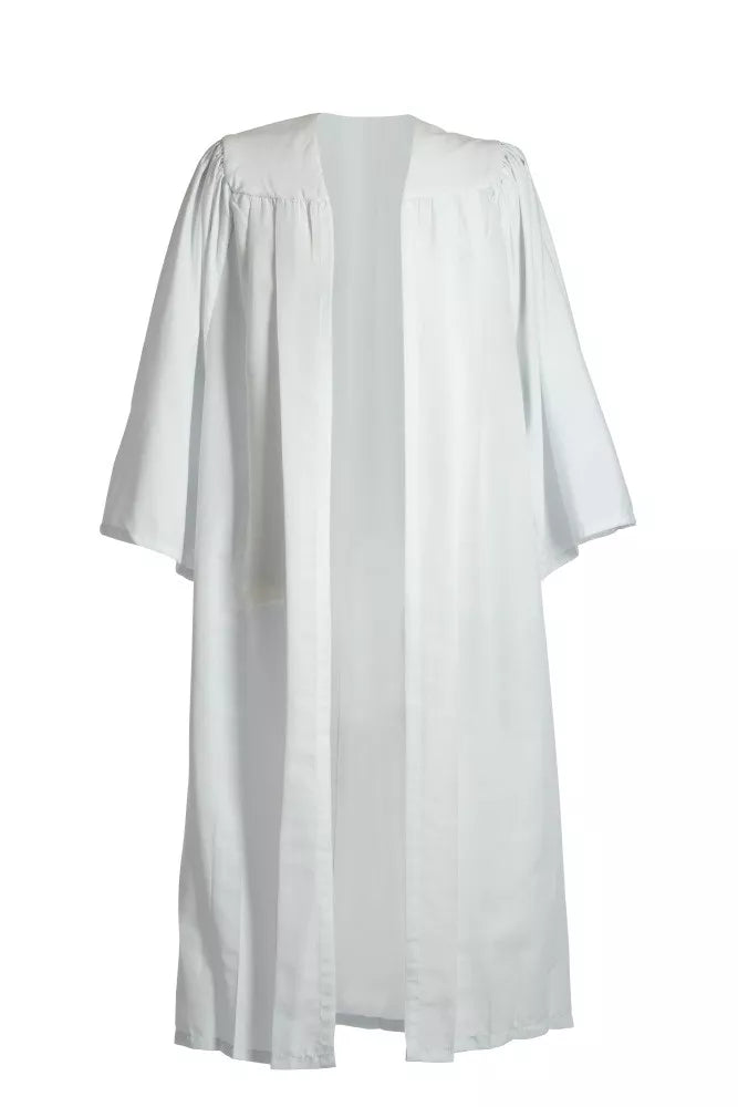 LADY FREEMASON GOWN Riverside Regalia