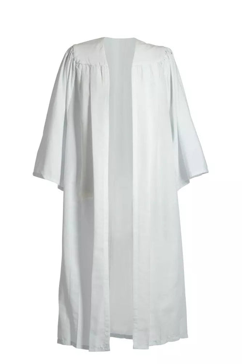 LADY FREEMASON GOWN Riverside Regalia