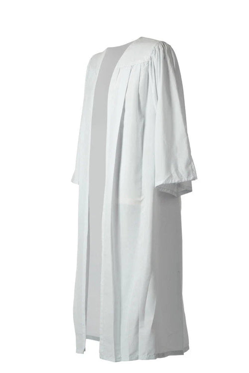 LADY FREEMASON GOWN Riverside Regalia