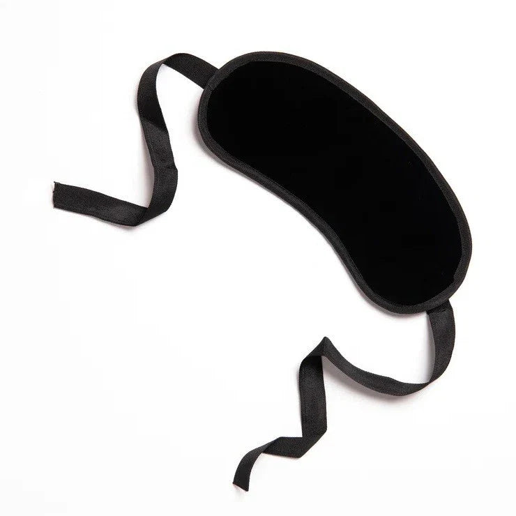 MASONIC HOODWINK / BLINDFOLD Riverside Regalia