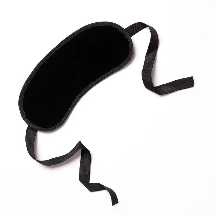 MASONIC HOODWINK / BLINDFOLD Riverside Regalia