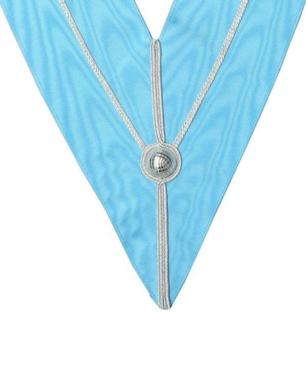 CRAFT PAST MASTERS COLLAR Riverside Regalia