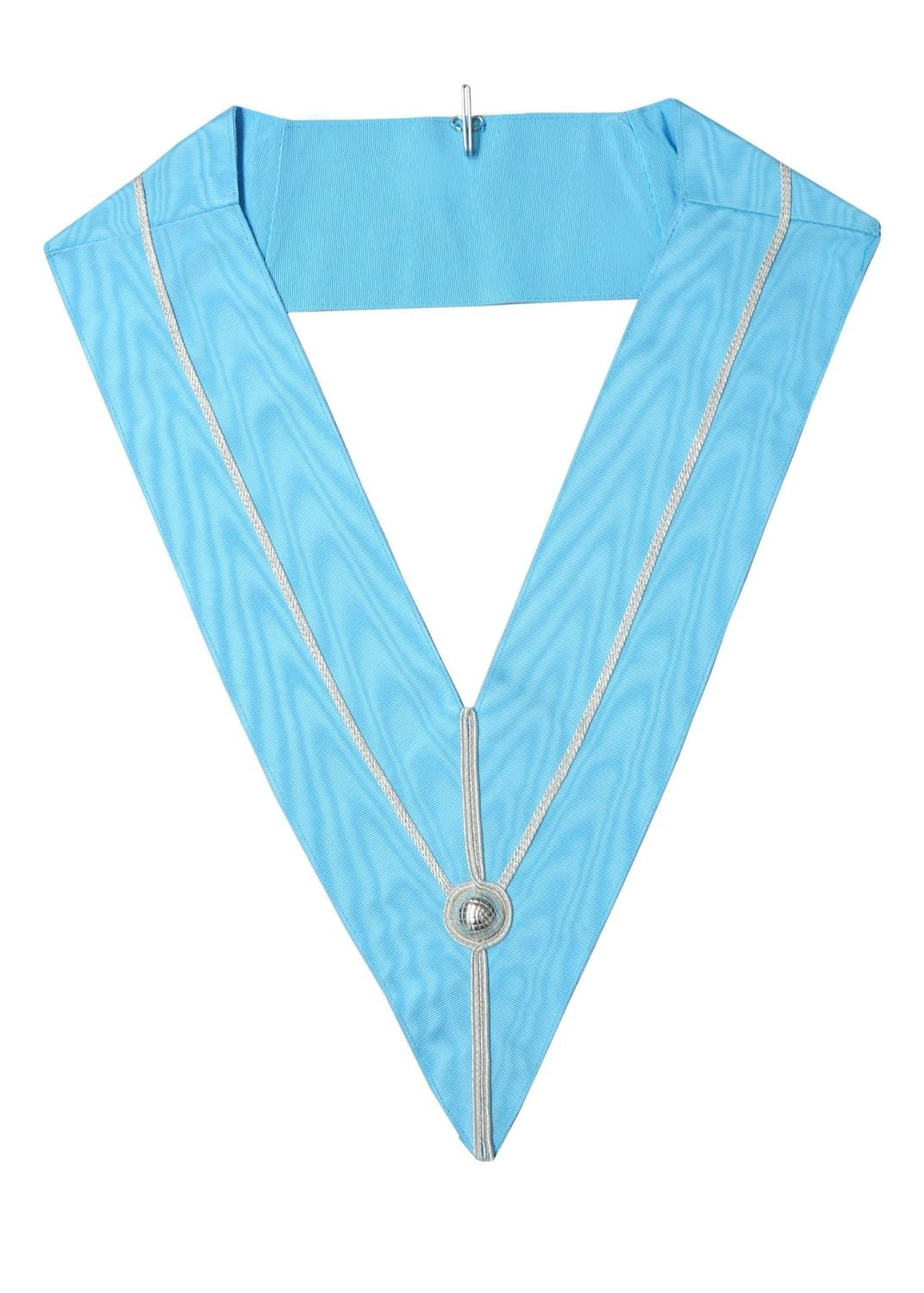 CRAFT PAST MASTERS COLLAR Riverside Regalia