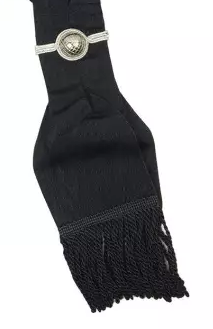 KNIGHT TEMPLAR SASH Riverside Regalia