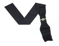 KNIGHT TEMPLAR SASH Riverside Regalia