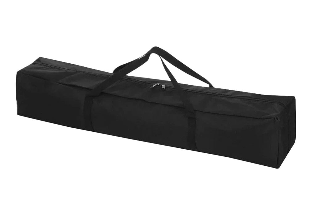 KNIGHTS TEMPLAR COLLECTION Riverside Regalia