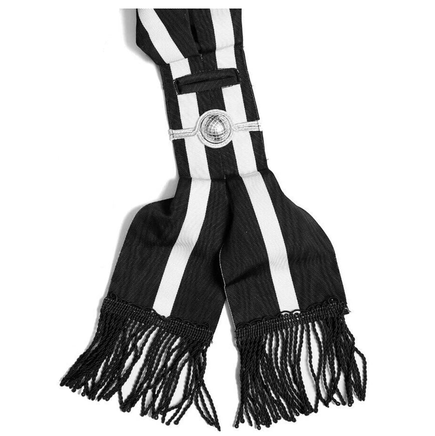 KNIGHT TEMPLAR PROVINCIAL SASH Riverside Regalia