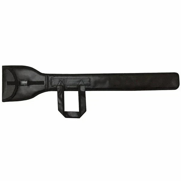 KNIGHTS SWORD CASE Riverside Regalia