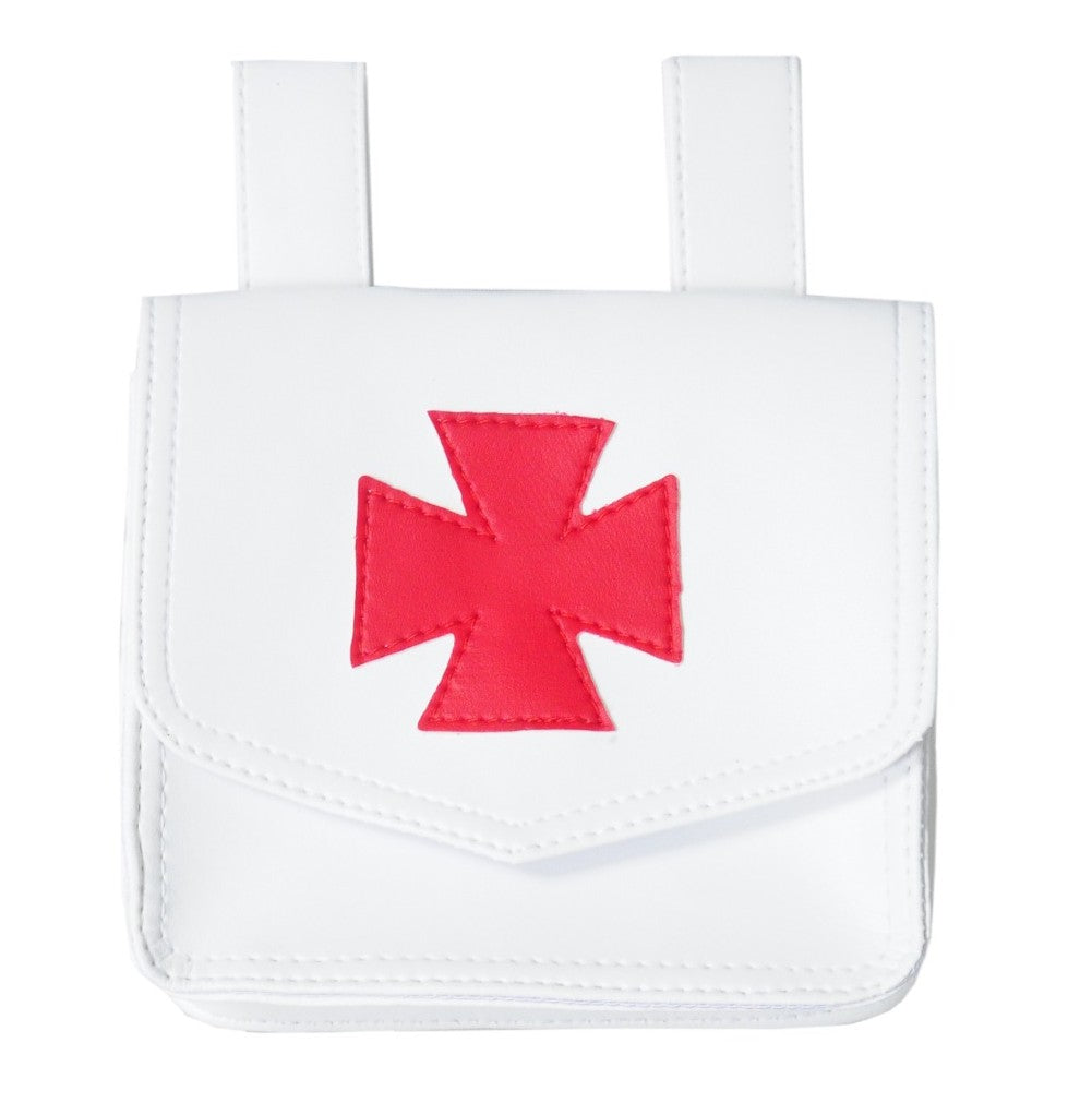 KNIGHTS TEMPLAR COLLECTION Riverside Regalia