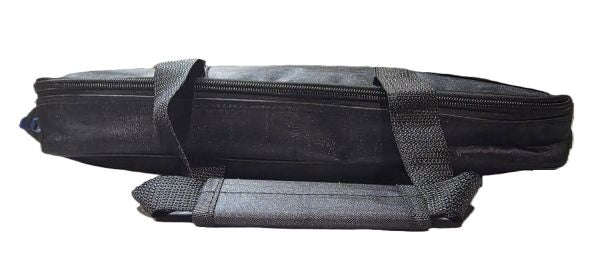 LIGHTWEIGHT MASONIC REGALIA CASE - MM / WM SIZE Riverside Regalia