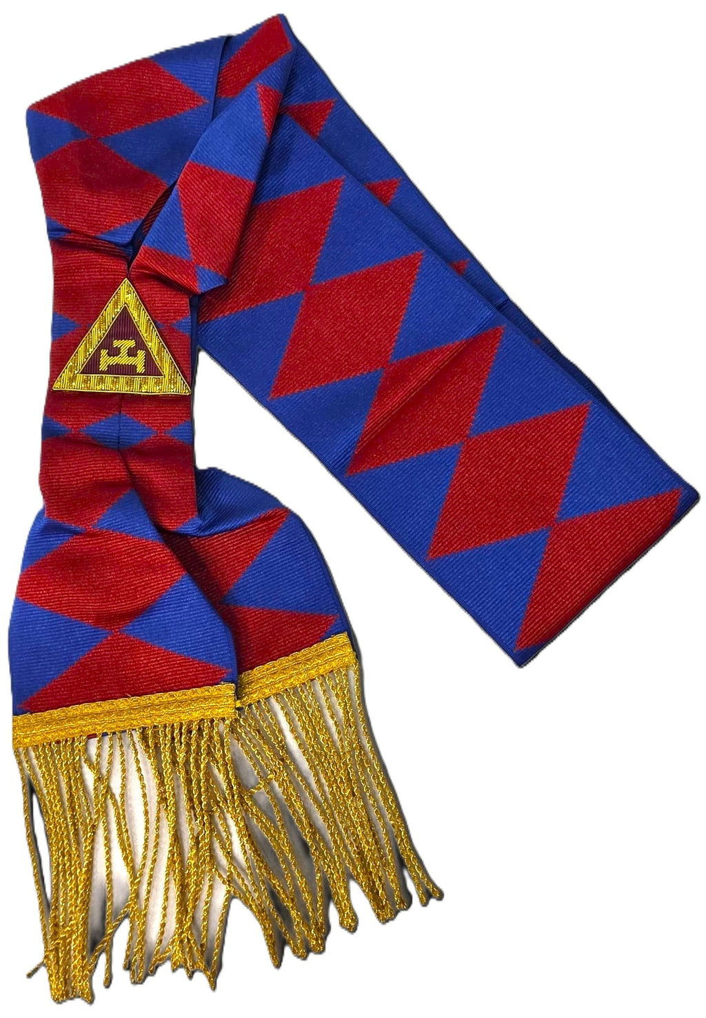 ROYAL ARCH PRINCIPAL SASH Riverside Regalia