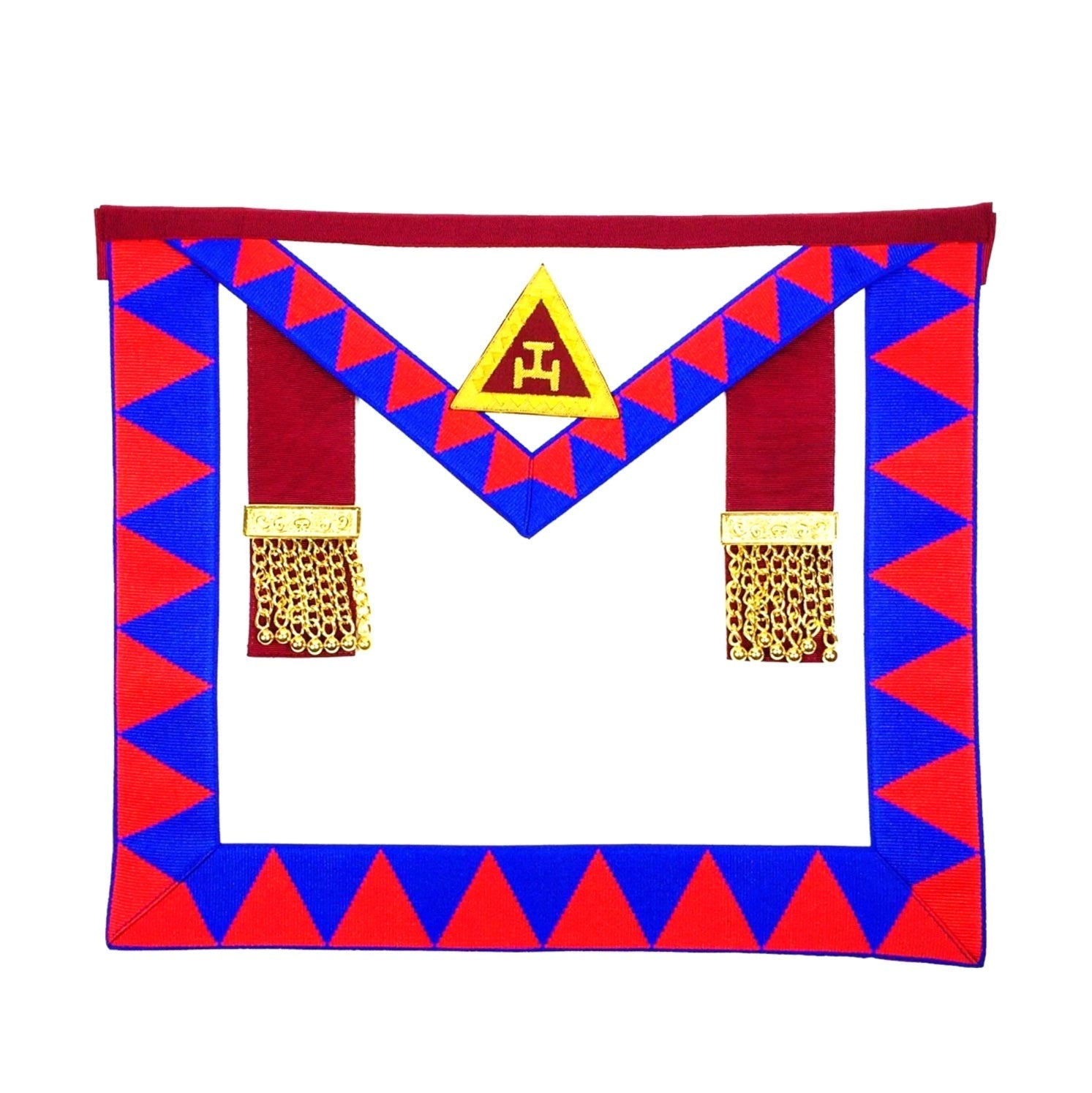 ROYAL ARCH PRINCIPALS COLLECTION Riverside Regalia