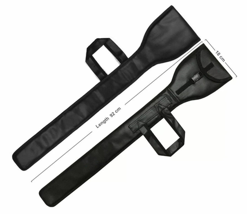 KNIGHTS SWORD CASE Riverside Regalia