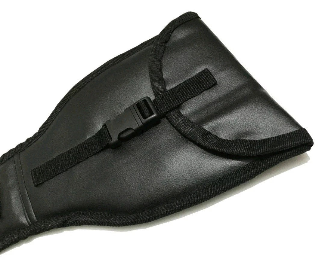 KNIGHTS SWORD CASE Riverside Regalia