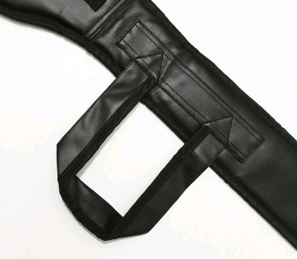 KNIGHTS SWORD CASE Riverside Regalia