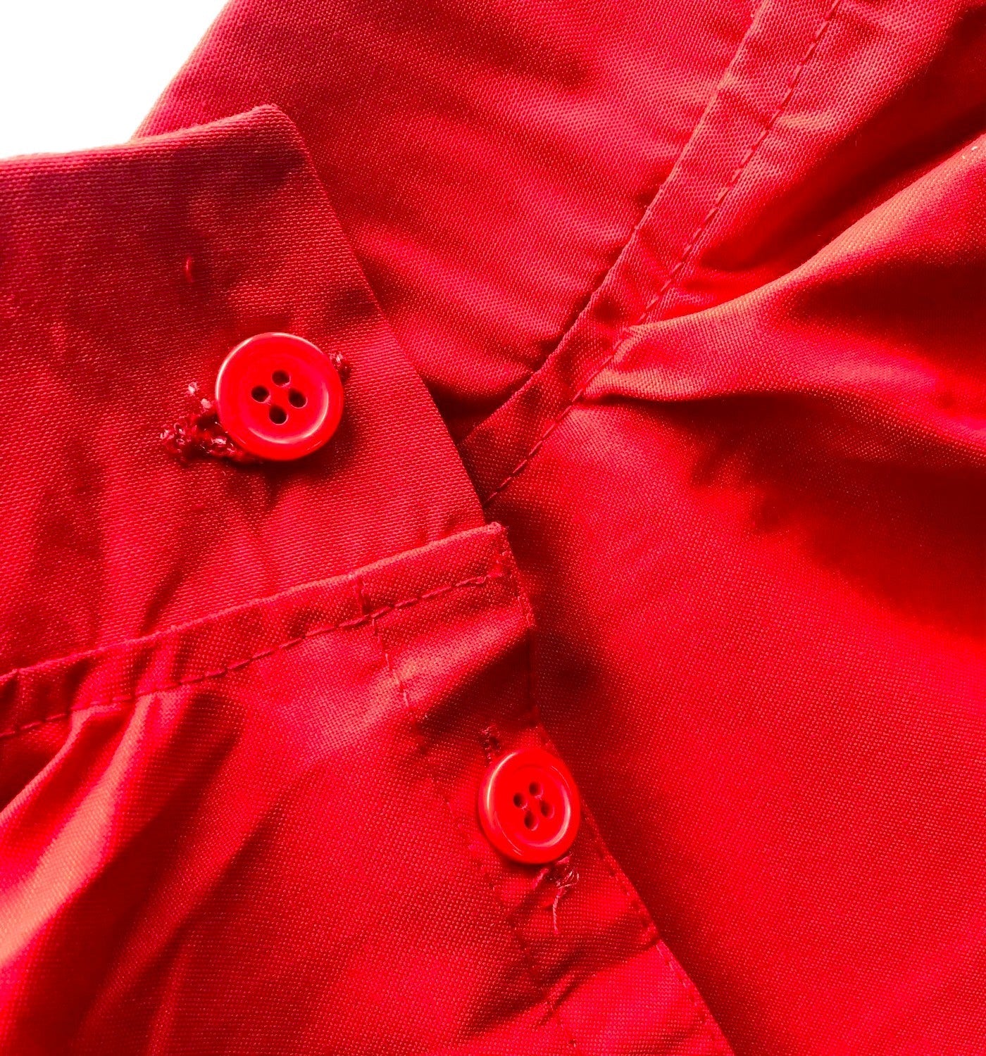 KNIGHTS OF MALTA TUNIC Riverside Regalia