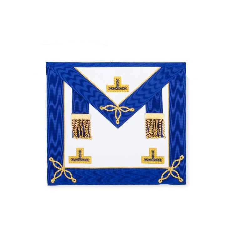 CRAFT PROVINCIAL UNDRESS SET Riverside Regalia