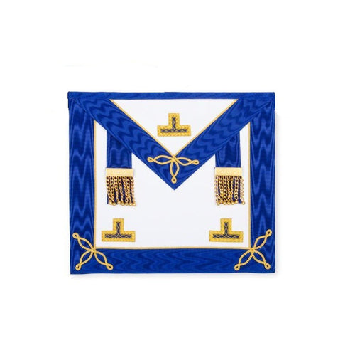 CRAFT PROVINCIAL UNDRESS SET Riverside Regalia