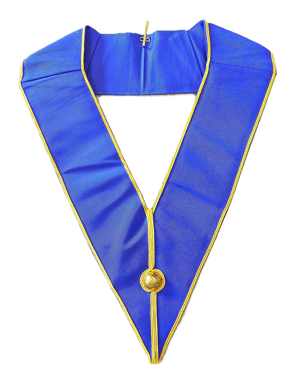 CRAFT PROVINCIAL UNDRESS COLLAR Riverside Regalia