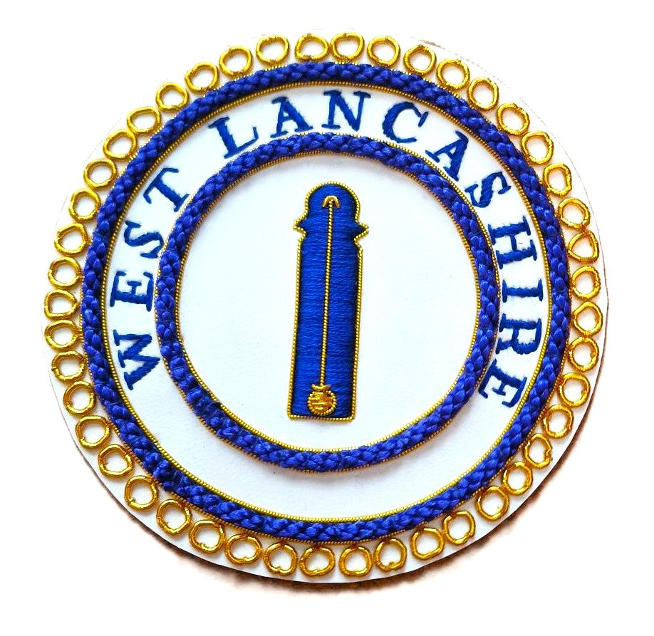 CRAFT PROVINCIAL UNDRESS SET Riverside Regalia