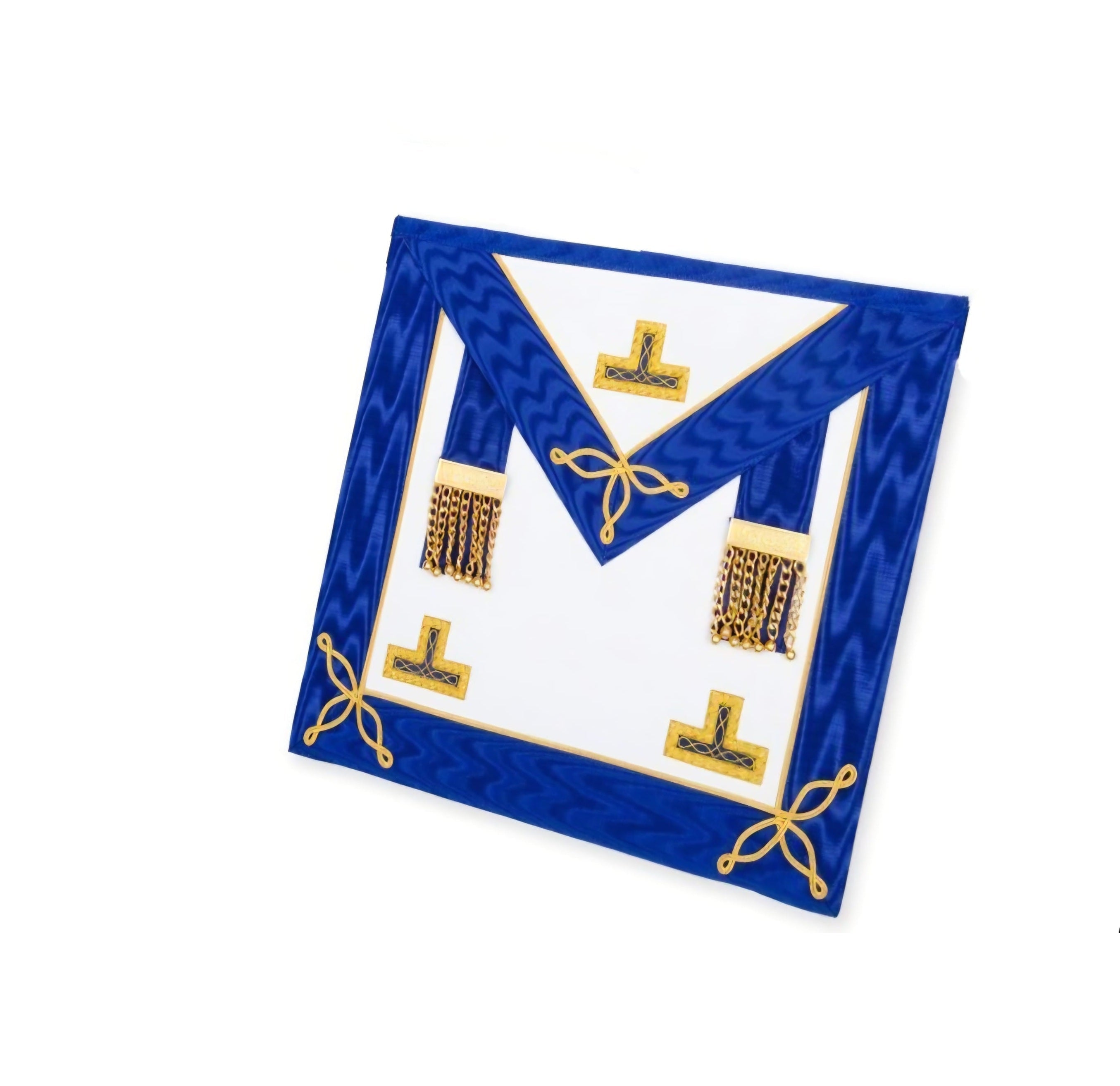 CRAFT PROVINCIAL UNDRESS APRON Riverside Regalia