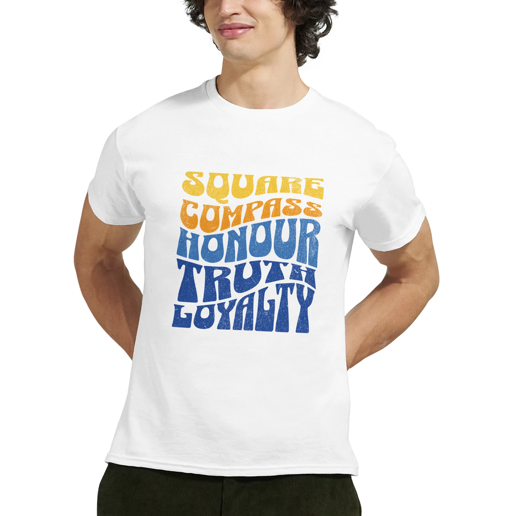 a4b74d58-b007-463b-924e-862ee0673411