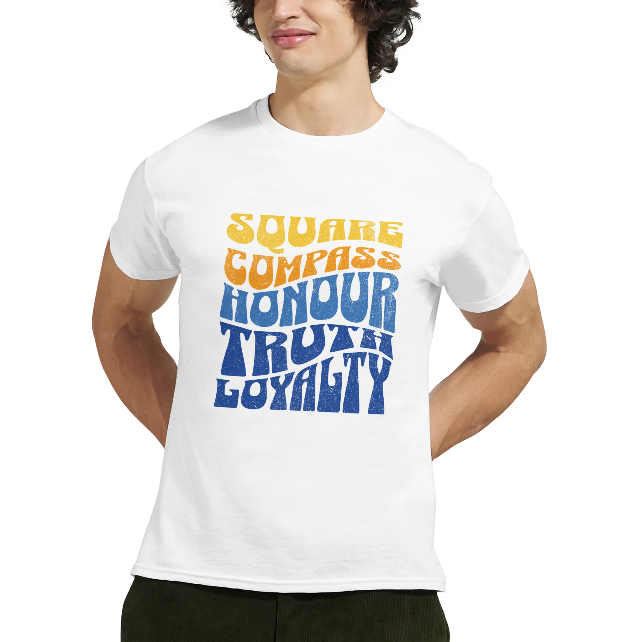 a4b74d58-b007-463b-924e-862ee0673411