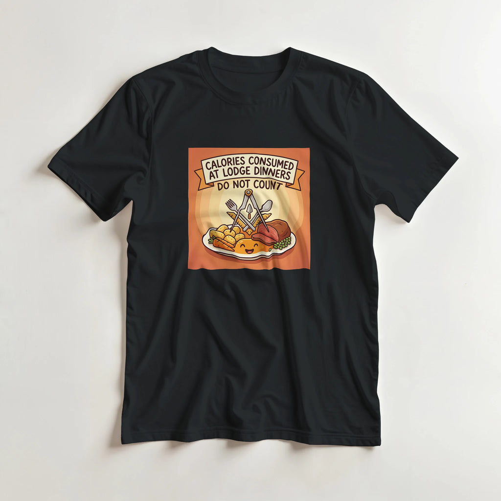 a690ff34-f615-46bf-8c5b-30d1f4186e62