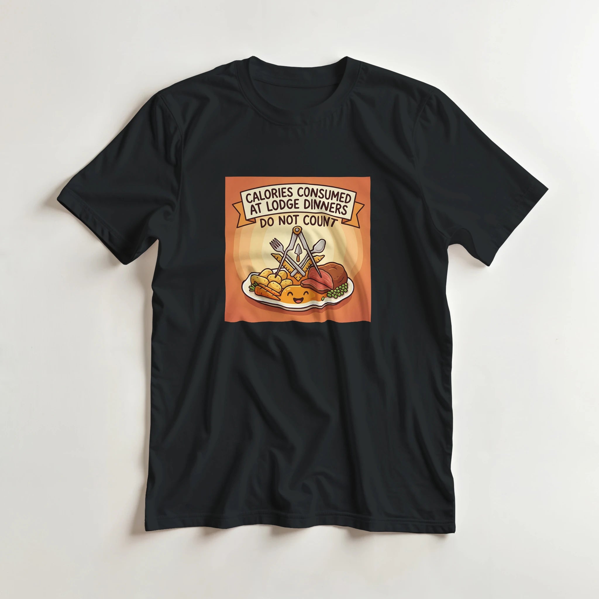 a690ff34-f615-46bf-8c5b-30d1f4186e62