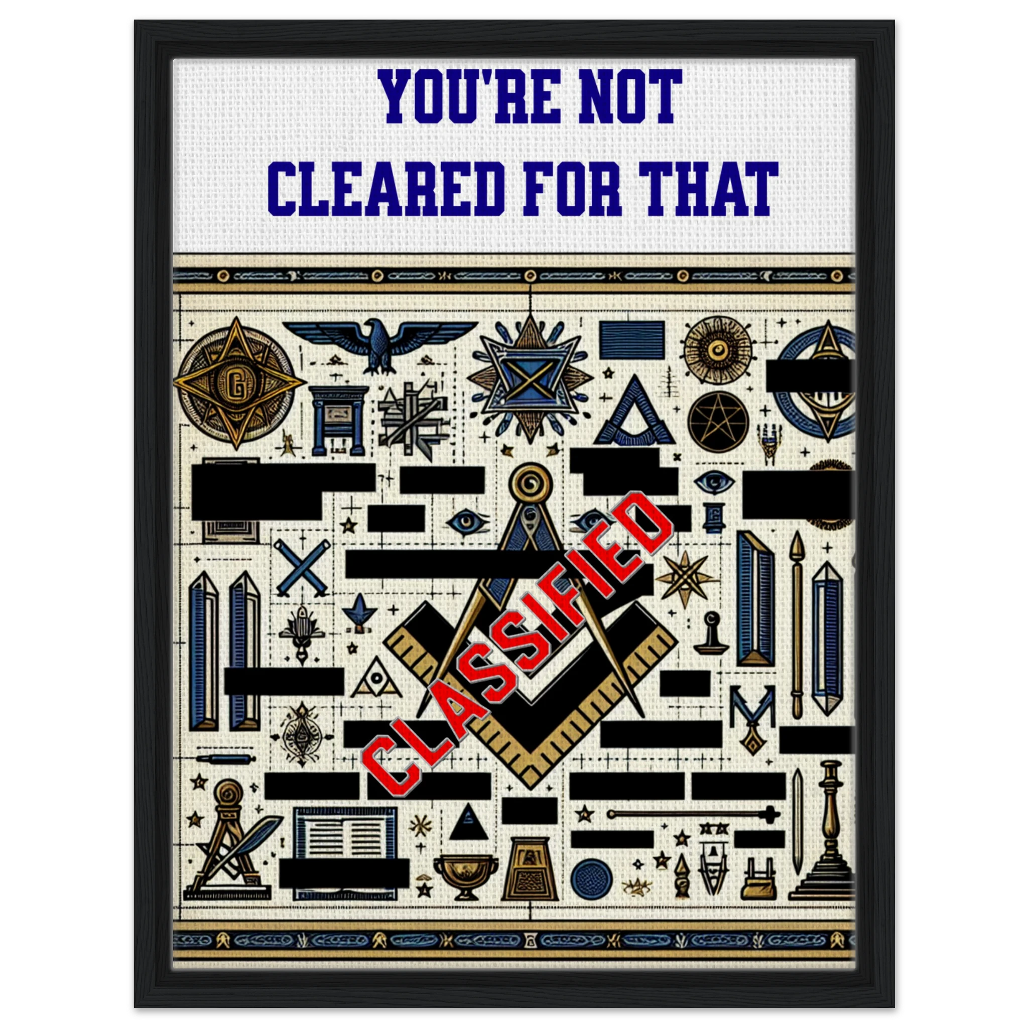 a9870fb0-7f27-4c46-9fba-972920bb813c