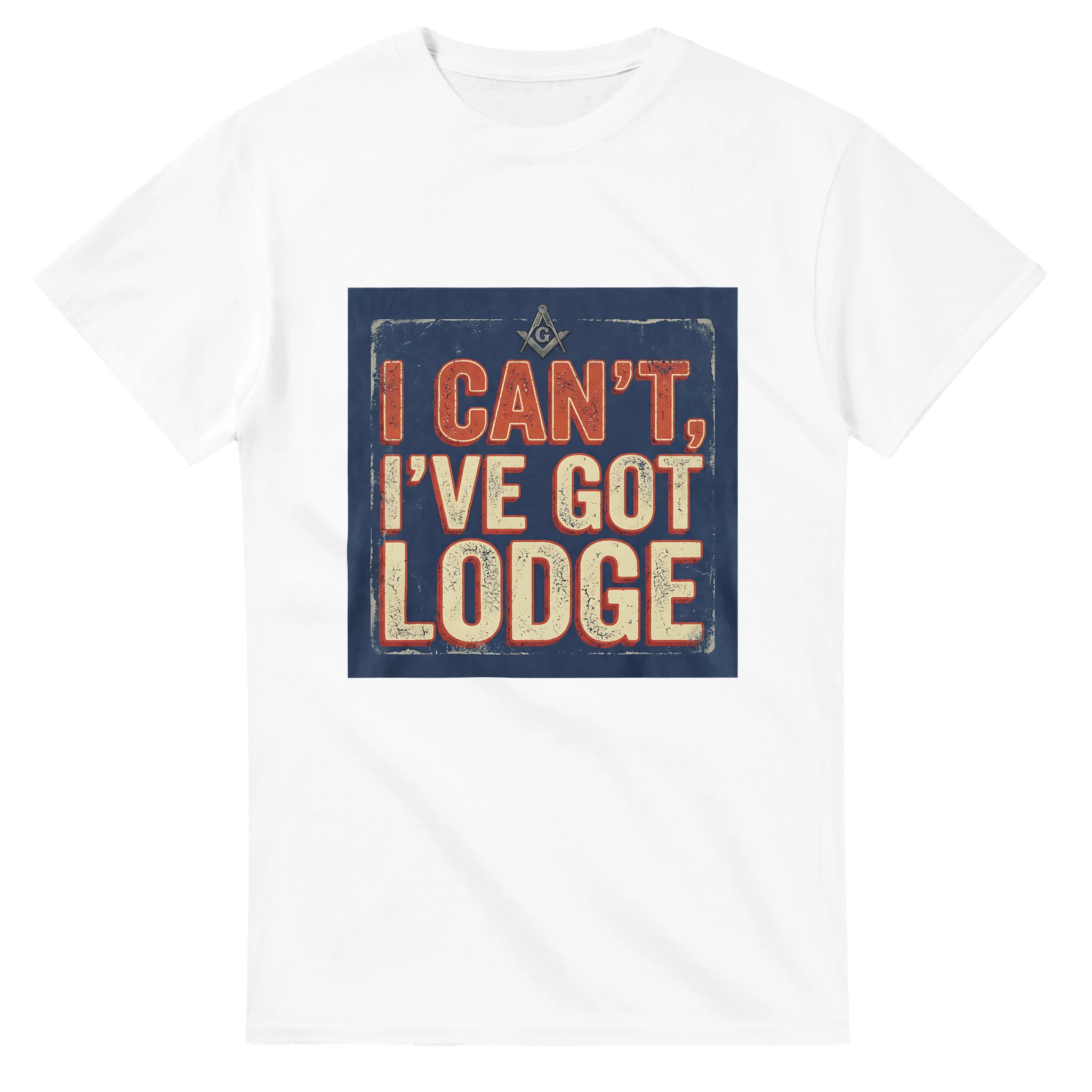 aa8b8c4d-98c0-4400-81ca-5bf839abebfd