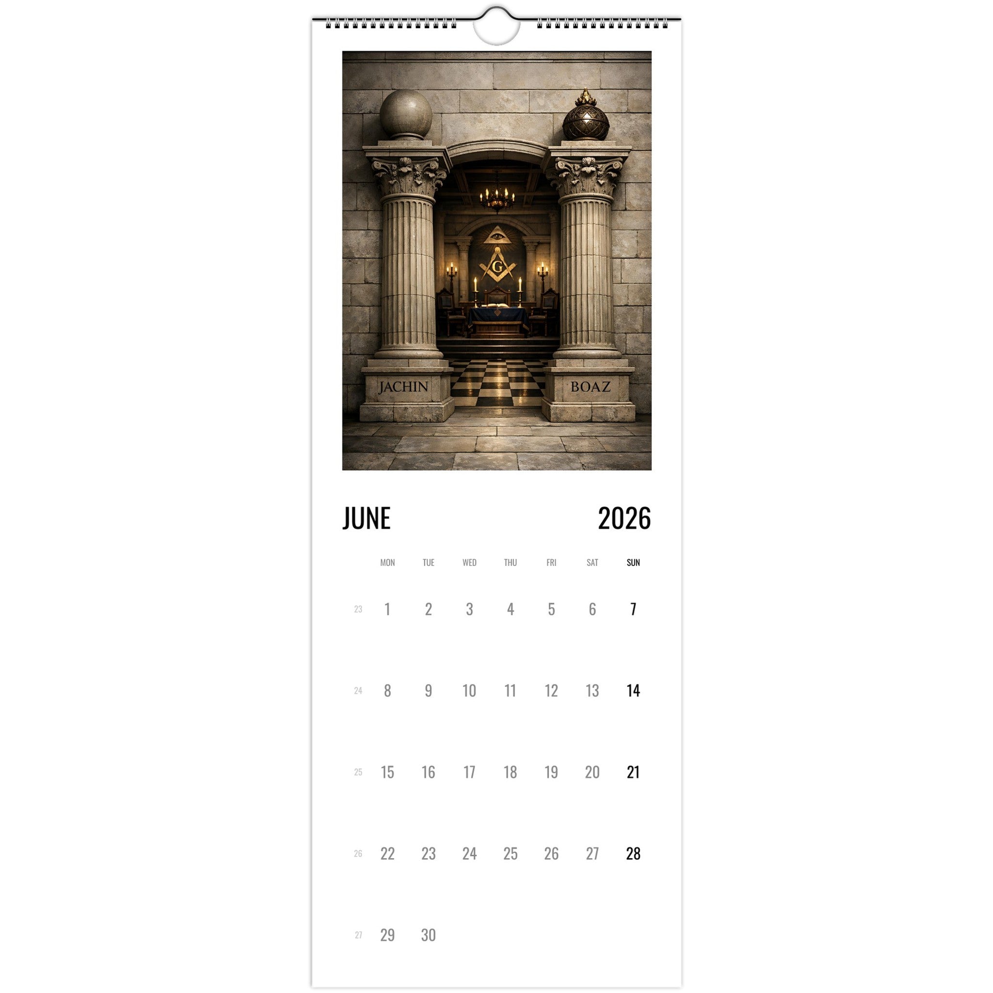 ae3f4765-38dc-4fdb-ad93-93cef278ebdc