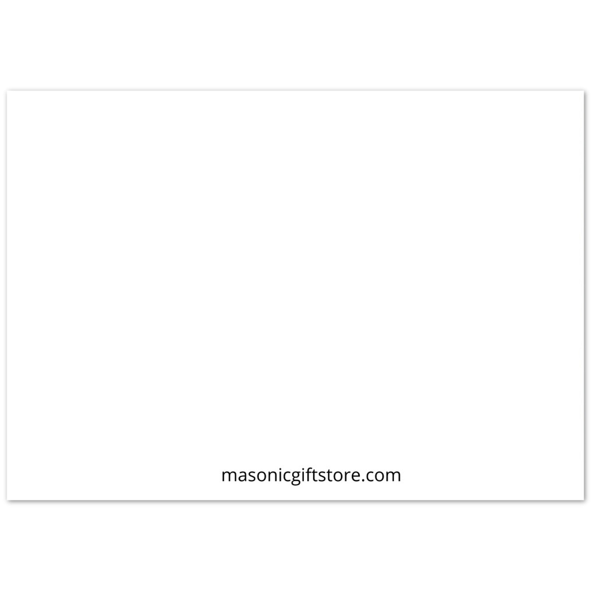 b689f5a1-194d-4092-9c0d-29e899a020d5