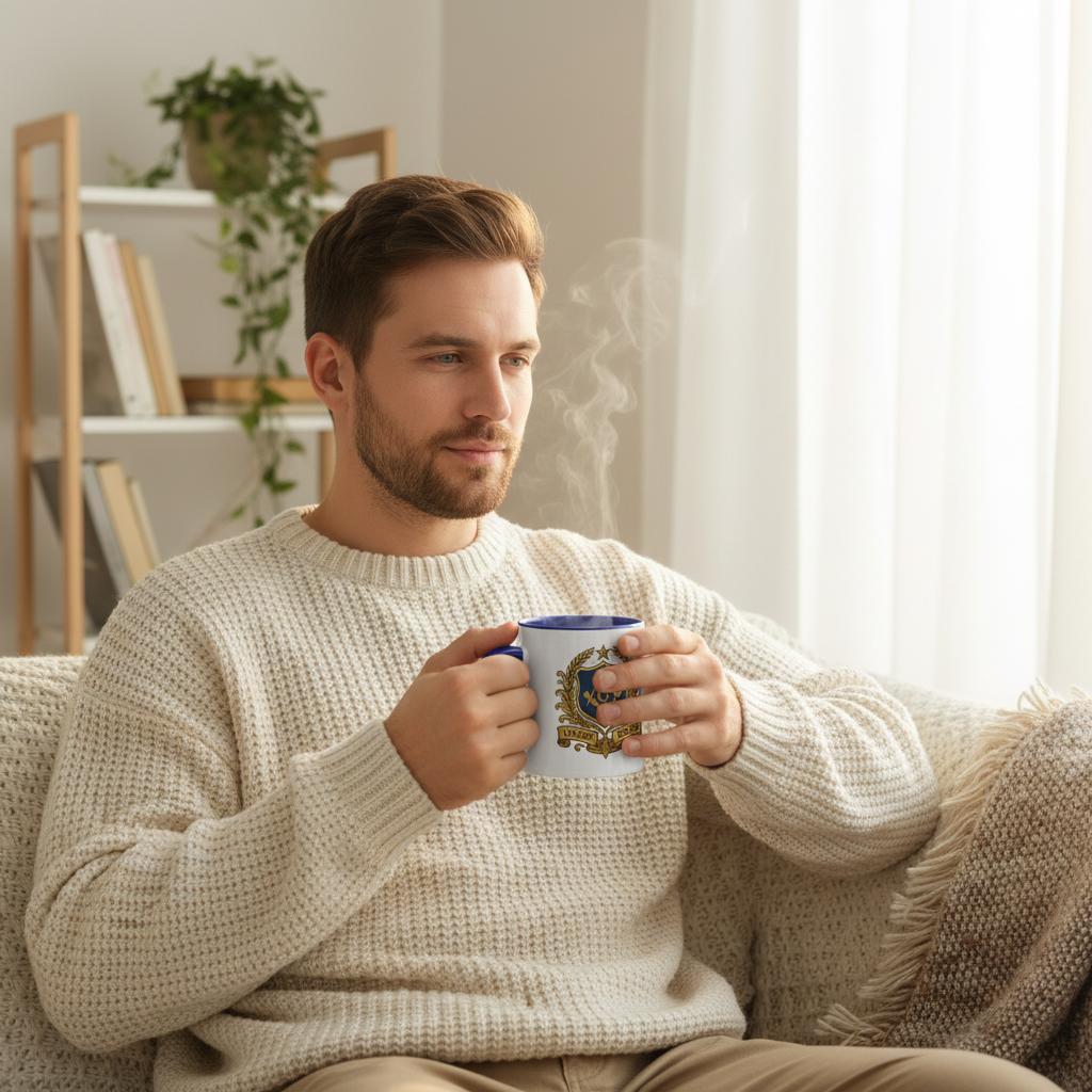 b6aa3e6d-defa-4cce-a4da-145955965bdb