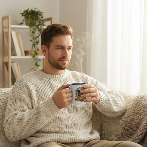 b6aa3e6d-defa-4cce-a4da-145955965bdb